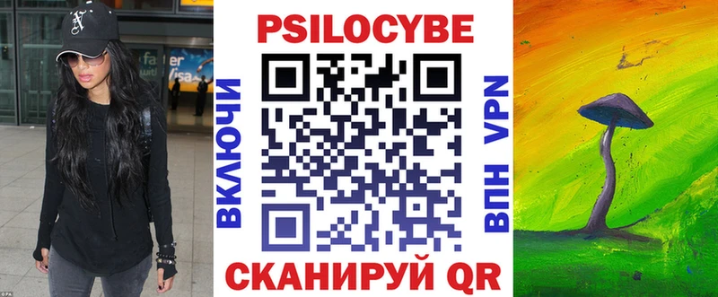 как найти закладки  Инза  Галлюциногенные грибы Cubensis 